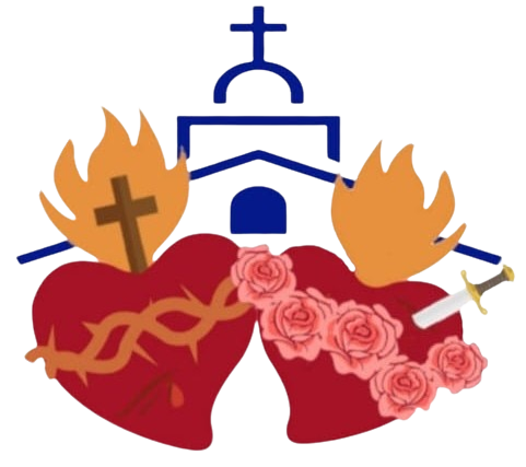 Parrocchia Sacri Cuori di Gesù e Maria
